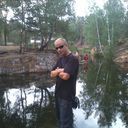 ���������� ���������, ���� ������� ����, 38 ���, ������������ ��� ������, ����� � ���������, c�������� ���������, ���������