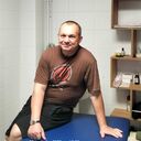 ���������� ����, ���� ������� ������, 53 ����, ������������ ��� ������, ����� � ���������, c�������� ���������