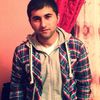  ,   Xanbos, 33 ,   
