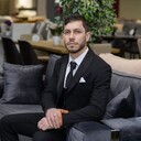 ���������� �����������, ���� ������� �����, 33 ����, ������������ ��� ������, ����� � ���������