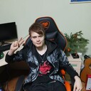  ,   , 23 ,     , c , 