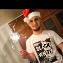  ,   Sergei, 31 ,   ,   , c , 