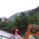  ,   Natalya, 53 ,     , c 