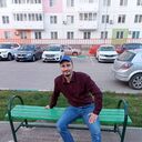 ���������� ������ ��������, ���� ������� �����, 39 ���, ������������ ��� ����� � ���������, c�������� ���������