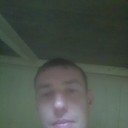 ���������� ������ �������, ���� ������� ������, 42 ����, ������������ 