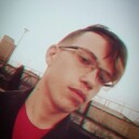 ���������� ������, ���� ����� ����, 21 ���, ������������ ��� c�������� ���������