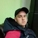  ,   , 32 ,   ,   , c , 