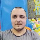  ,   Andrey, 34 ,   ,   