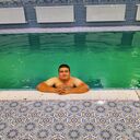  ,   TOHIRJON, 25 ,   ,   