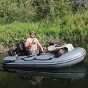 ���������� ��������, ���� ������� ����������, 54 ����, ������������ ��� ����� � ���������, c�������� ���������