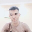 ���������� ���������, ���� ������� �����, 35 ���, ������������ ��� ������, ����� � ���������, c�������� ���������