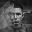 ���������� ������, ���� ������� �����, 37 ���, ������������ ��� ������, ����� � ���������