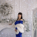 ���������� �����������, ���� ������� ������, 41 ���, ������������ ��� ����� � ���������, c�������� ���������