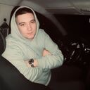 ���������� ������, ���� ����� ����, 25 ���, ������������ ��� ������, ����� � ���������, c�������� ���������