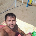  ,   , 41 ,     , c 