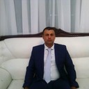  ,   Kamal, 41 ,     , c 