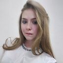 ���������� ������, ���� ������� �����, 22 ����, ������������ ��� ������, ����� � ���������, c�������� ���������, ���������