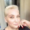 ���������� ������, ���� ������� ������, 39 ���, ������������ ��� ������, ����� � ���������, ���������