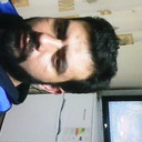 ���������� �����������, ���� ������� Elbrus, 46 ���, ������������ ��� ������, ����� � ���������, c�������� ���������