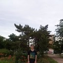  ,   , 30 ,   ,   , c 