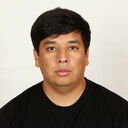  ,   Jafar, 31 ,   
