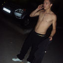  ,   Maxim, 35 ,   ,   , c , 