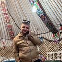 ���������� ������, ���� ������� Baxa, 29 ���, ������������ ��� ������, ����� � ���������