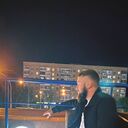 ���������� ������, ���� ������� ������, 32 ����, ������������ ��� ������, ����� � ���������, c�������� ���������, ���������