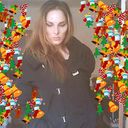 ���������� �����, ���� ������� ����, 47 ���, ������������ ��� ����� � ���������, c�������� ���������