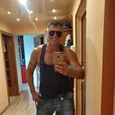  ,   Max, 50 ,     , c 
