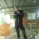 ���������� ���������, ���� ������� �����, 32 ����, ������������ ��� ������, ����� � ���������, c�������� ���������