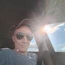  ,   , 40 ,     , c 