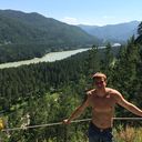 ���������� �����������, ���� ������� ������, 33 ����, ������������ ��� ������, ����� � ���������, c�������� ���������