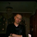 ���������� ������, ���� ������� ������, 42 ����, ������������ ��� ������, ����� � ���������, c�������� ���������