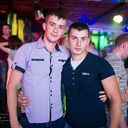 ���������� �������, ���� ������� KostiK, 36 ���, ������������ ��� ������