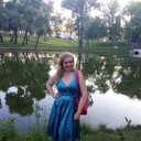 ���������� ����, ���� ������� �������, 47 ���, ������������ ��� ����� � ���������, c�������� ���������