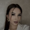  Nepasice,   , 20 ,   ,   