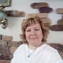  ,   , 50 ,     , c 