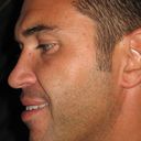  Barking,   Tomas, 48 ,     , c , 