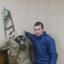 ���������� ������������, ���� ������� �����, 34 ����, ������������ ��� ������, ����� � ���������, c�������� ���������