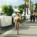  ,   Anna, 42 ,     , c 