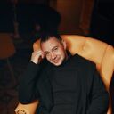  ,   Roman, 32 ,     , c , 