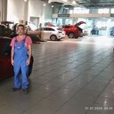  ,   Sanya, 39 ,   ,   