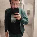 ���������� ������, ���� ����� �����, 23 ����, ������������ ��� c�������� ���������