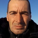  ,   , 51 ,   c 