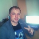 ���������� ������������, ���� ������� Andrey, 42 ����, ������������ ��� ������, ����� � ���������, c�������� ���������