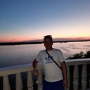 ���������� �������������-����������, ���� ������� ����, 31 ���, ������������ ��� ������, ����� � ���������, c�������� ���������, ���������