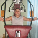  ,   Andrey3970, 55 ,     , c 