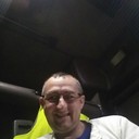  ,   , 55 ,     , c 