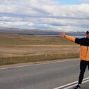 ���������� �����, ���� ������� ������, 36 ���, ������������ ��� ������, ����� � ���������, c�������� ���������, ���������